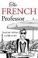 The French Professor