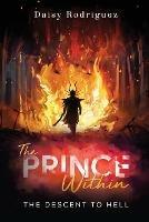 The Prince Within: The Descent to Hell