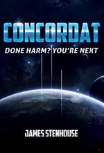 CONCORDAT