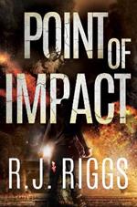 Point of Impact