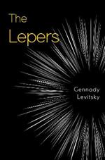 The Lepers