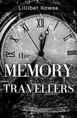 The Memory Travellers