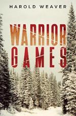 Warrior Games