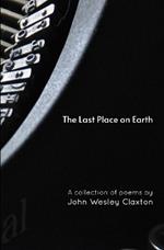 The Last Place on Earth