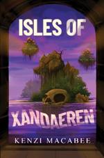 Isles of Xandaeren