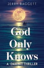 God Only Knows