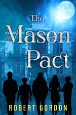 The Mason Pact