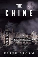 The Chine