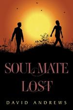 Soul Mate Lost