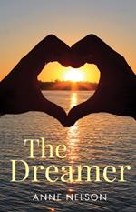 The Dreamer