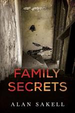 Family Secrets