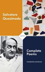 Complete Poems