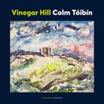 Vinegar Hill