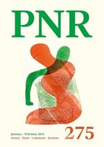 PN Review 275