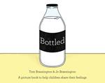 Bottled