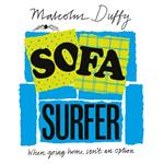 Sofa Surfer