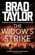 The Widow's Strike