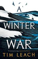 A Winter War