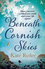 Beneath Cornish Skies