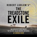 Robert Ludlum's™ The Treadstone Exile