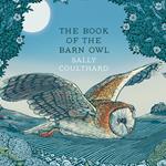 The Book of the Barn Owl