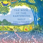 The Book of the Earthworm