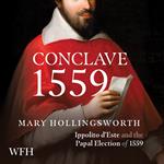 Conclave 1559