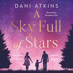 A Sky Full of Stars