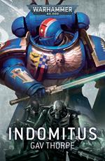 Indomitus