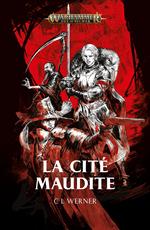 La Cité Maudite