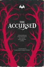 The Accursed