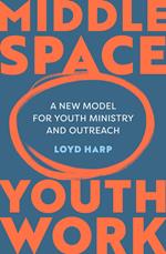 Middle Space Youth Work