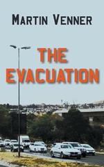 The Evacuation