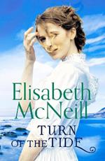 Turn of the Tide: A captivating tale of loyalty and hope