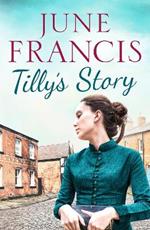 Tilly's Story