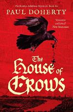 The House of Crows