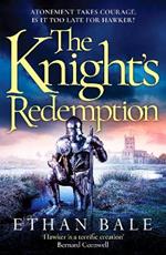 The Knight's Redemption