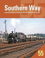 Southern Way 55