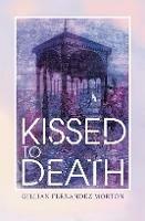 Kissed to Death