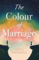 The Colour of Marriage