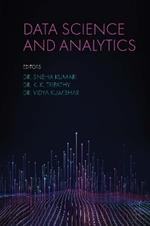 Data Science and Analytics