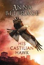 His Castilian Hawk