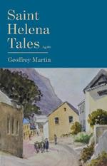 Saint Helena Tales Again