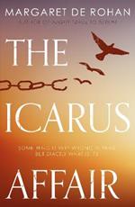 The Icarus Affair