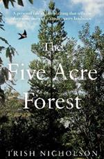 The Five Acre Forest