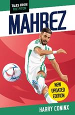 Mahrez: 2nd Edition