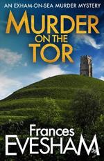 Murder on the Tor