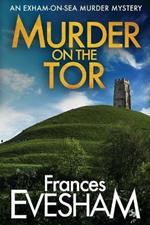 Murder on the Tor