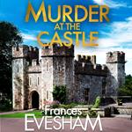 Murder at the Castle