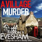 A Village Murder